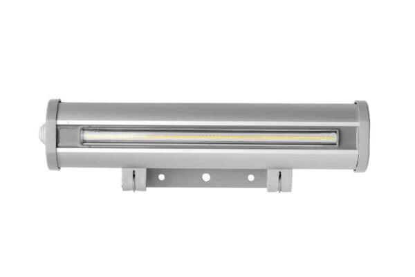 Стандарт прожектор LED 20W