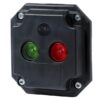 Пускател LL - Светлинен индикатор/Light indicator